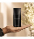 Issey Miyake Nuit d'Issey Parfum