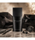 Issey Miyake Nuit d'Issey Parfum
