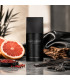 Issey Miyake Nuit d'Issey Parfum
