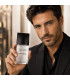 Issey Miyake Pour Homme Intense Eau De Toilette