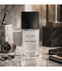 Issey Miyake Pour Homme Intense Eau De Toilette