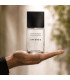 Issey Miyake Pour Homme Intense Eau De Toilette