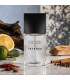 Issey Miyake Pour Homme Intense Eau De Toilette
