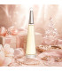 Issey Miyake L'Eau D'Issey Eau De Parfum