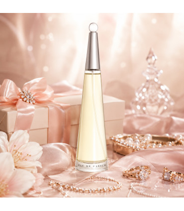 Issey Miyake L'Eau D'Issey Eau De Parfum