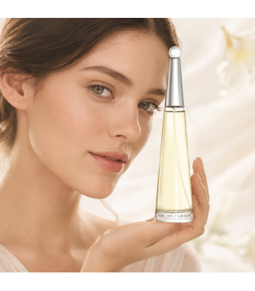 Issey Miyake L'Eau D'Issey Eau De Parfum