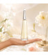 Issey Miyake L'Eau D'Issey Eau De Parfum