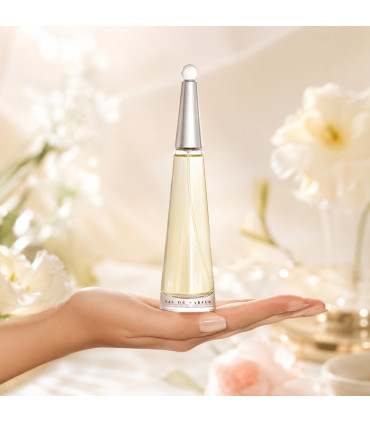 Issey Miyake L'Eau D'Issey Eau De Parfum