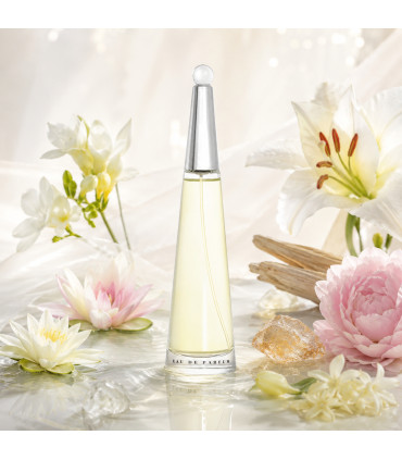 Issey Miyake L'Eau D'Issey Eau De Parfum