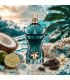 Jean Paul Gaultier Le Beau Eau De Toilette