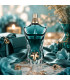 Jean Paul Gaultier Le Beau Eau De Toilette