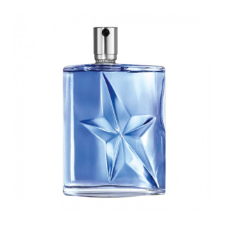 THierry Mugler A-Men Eau De Toilette GOMME UNIKAT - 100 ml