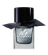Burberry MR Indigo Eau De Toilette UNIKAT