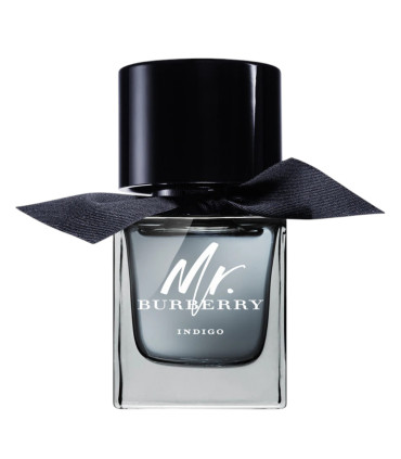Burberry MR Indigo Eau De Toilette UNIKAT