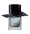 Burberry MR Indigo Eau De Toilette UNIKAT