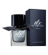 Burberry MR Indigo Eau De Toilette UNIKAT