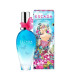 Escada Turquoise Summer Limited Edition Eau De Toilette UNIKAT