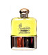 Cacharel Pour Homme Eau De Toilette STARA WERSJA UNIKAT