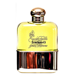 Cacharel Pour Homme Eau De Toilette UNIKAT
