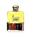 Cacharel Pour Homme Eau De Toilette STARA WERSJA UNIKAT