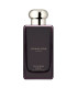 Jo Malone Velvet Rose&Oud Cologne Intense