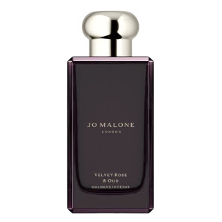 Jo Malone Velvet Rose&Oud Cologne Intense - 100 ml