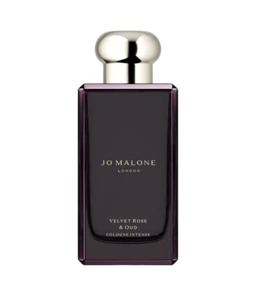 Jo Malone Velvet Rose&Oud Cologne Intense