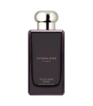 Jo Malone Velvet Rose&Oud Cologne Intense