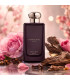 Jo Malone Velvet Rose&Oud Cologne Intense
