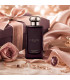 Jo Malone Velvet Rose&Oud Cologne Intense