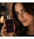 Jo Malone Velvet Rose&Oud Cologne Intense
