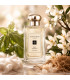 Jo Malone Basil & Neroli Cologne