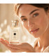 Jo Malone Basil & Neroli Cologne