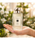Jo Malone Basil & Neroli Cologne