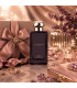 Jo Malone Myrrh & Tonka Cologne Intense UNISEX