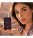 Jo Malone Myrrh & Tonka Cologne Intense UNISEX