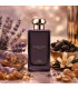Jo Malone Myrrh & Tonka Cologne Intense UNISEX