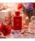 Jo Malone Scarlet Poppy Cologne Intense EDC