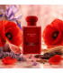 Jo Malone Scarlet Poppy Cologne Intense EDC