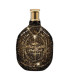 Diesel Fuel For Life Unlimitted For Women Eau De Parfum UNIKAT