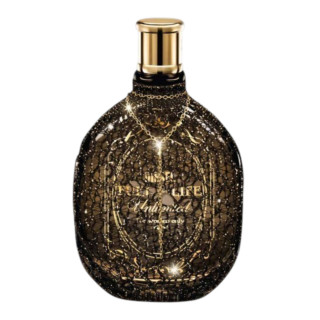 Diesel Fuel For Life Unlimitted For Women Eau De Parfum UNIKAT - 75 ml