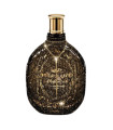 Diesel Fuel For Life Unlimitted For Women Eau De Parfum UNIKAT