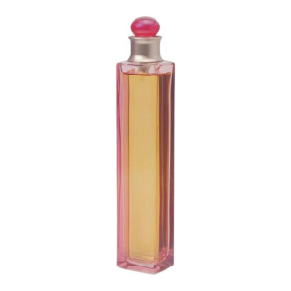 Cacharel Gloria Eau De Toilette UNIKAT Vintage - 50 ml