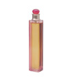 Cacharel Gloria Eau De Toilette UNIKAT Vintage