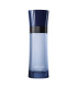 Giorgio Armani Code Colonia Eau De Toilette Pour Homme UNIKAT