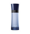 Giorgio Armani Code Colonia Eau De Toilette Pour Homme UNIKAT