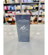 Burberry MR Indigo Eau De Toilette UNIKAT