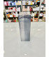 Burberry MR Indigo Eau De Toilette UNIKAT