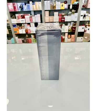 Burberry MR Indigo Eau De Toilette UNIKAT