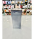Burberry MR Indigo Eau De Toilette UNIKAT